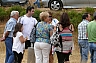 20120815 Romeria 82.jpg 20120815 Romeria 82.jpg
